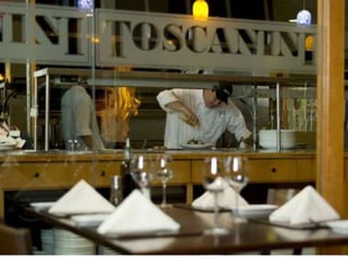 Careers With Vail Resorts 