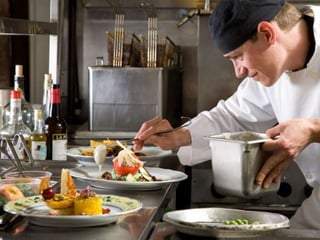 Careers With Vail Resorts 