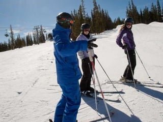 Careers With Vail Resorts 