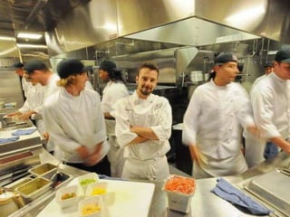 Careers With Vail Resorts 