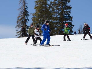 Careers With Vail Resorts 