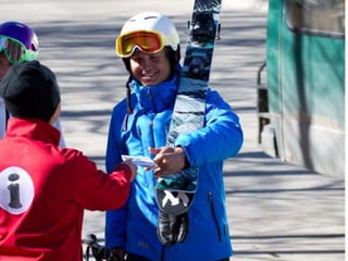 Careers With Vail Resorts 