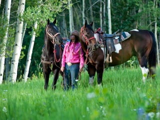 Careers With Vail Resorts 