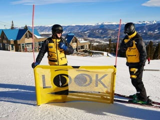 Careers With Vail Resorts 