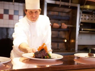 Careers With Vail Resorts 