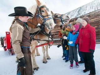 Careers With Vail Resorts 