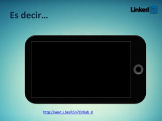Es decir…
http://youtu.be/R5n7Or0ab_0
 