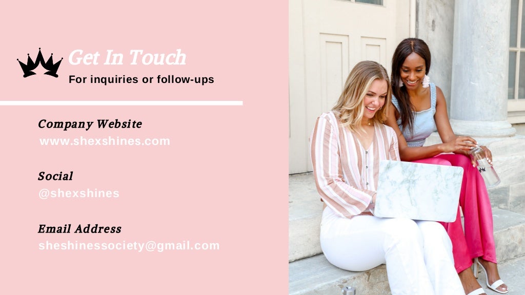 5 Affordable Ways To Host An Event