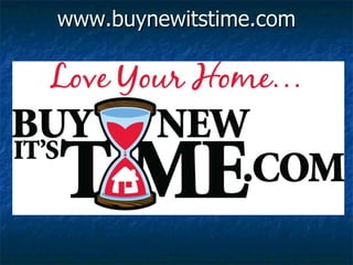 www.buynewitstime.com 