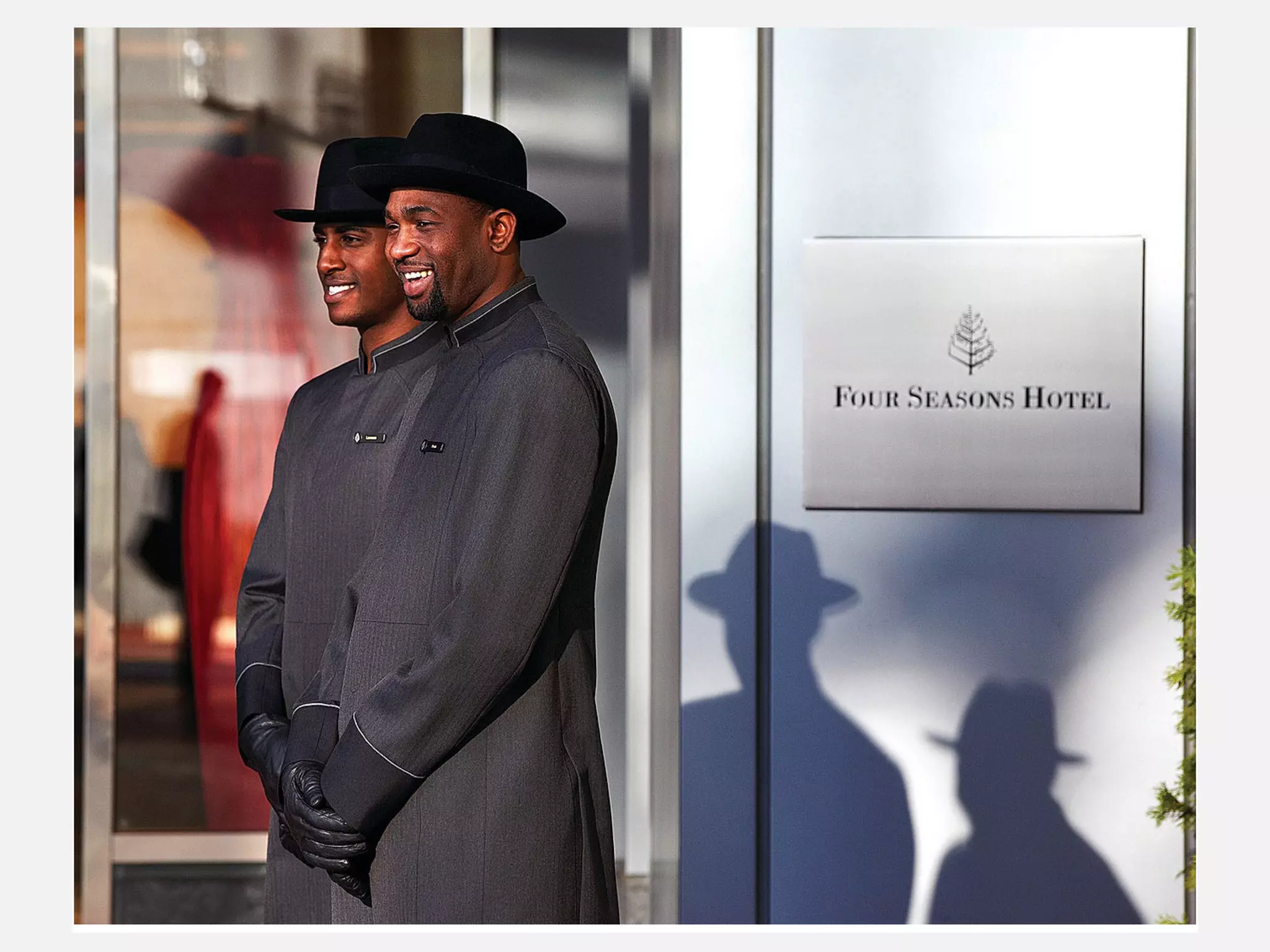 Linked in slideshare career page