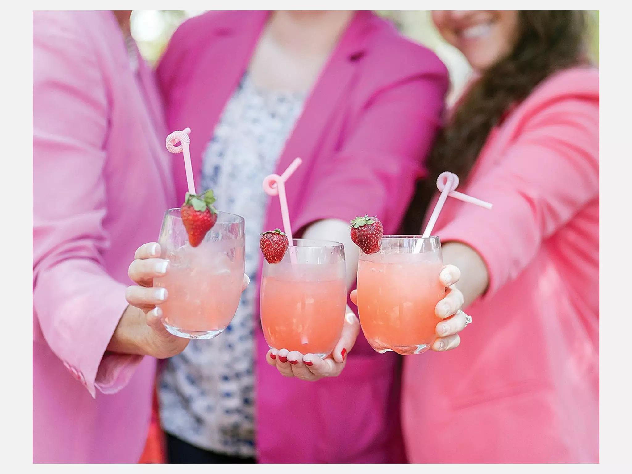 Linked in slideshare career page