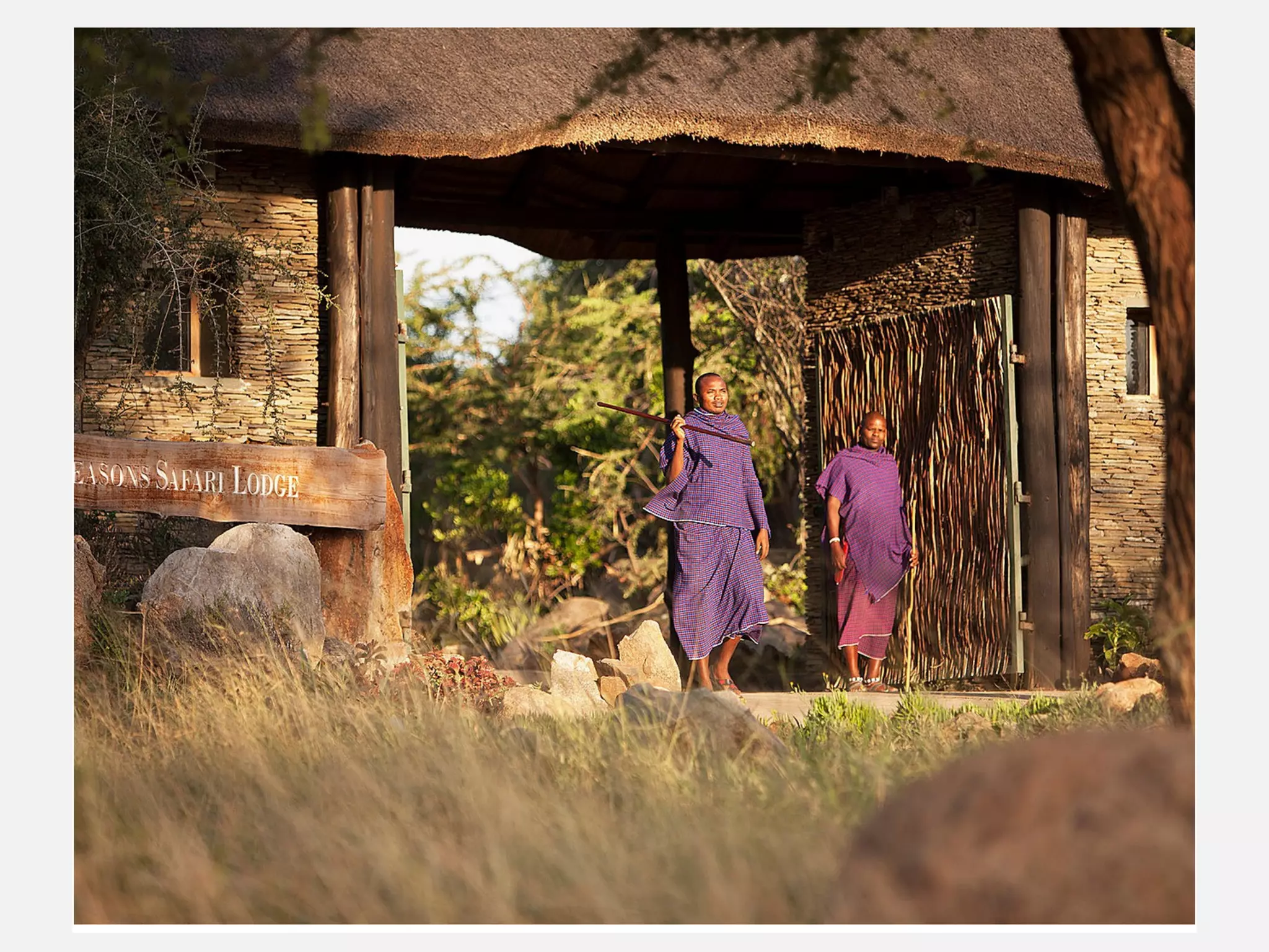 Linked in slideshare career page