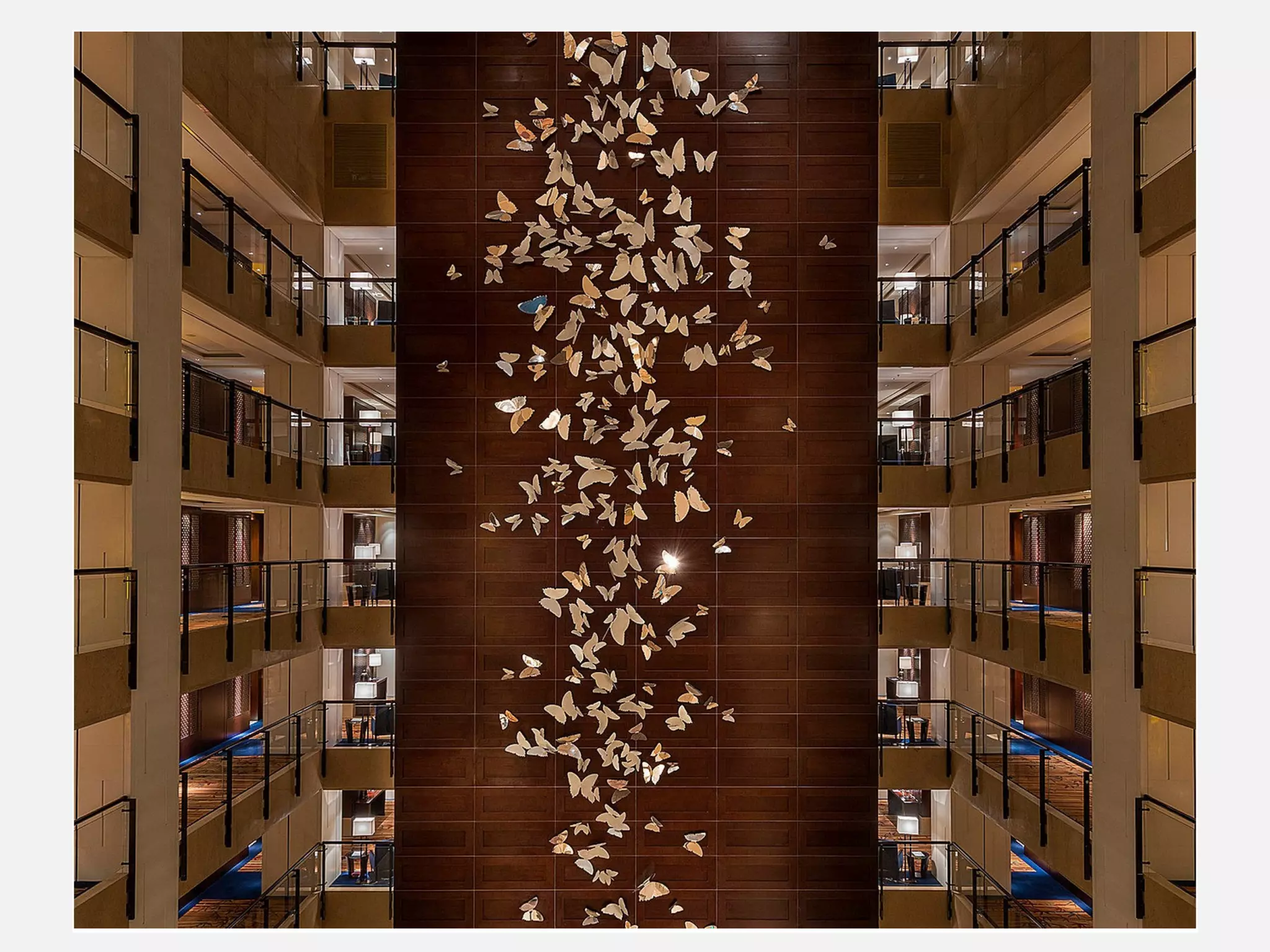 Linked in slideshare career page