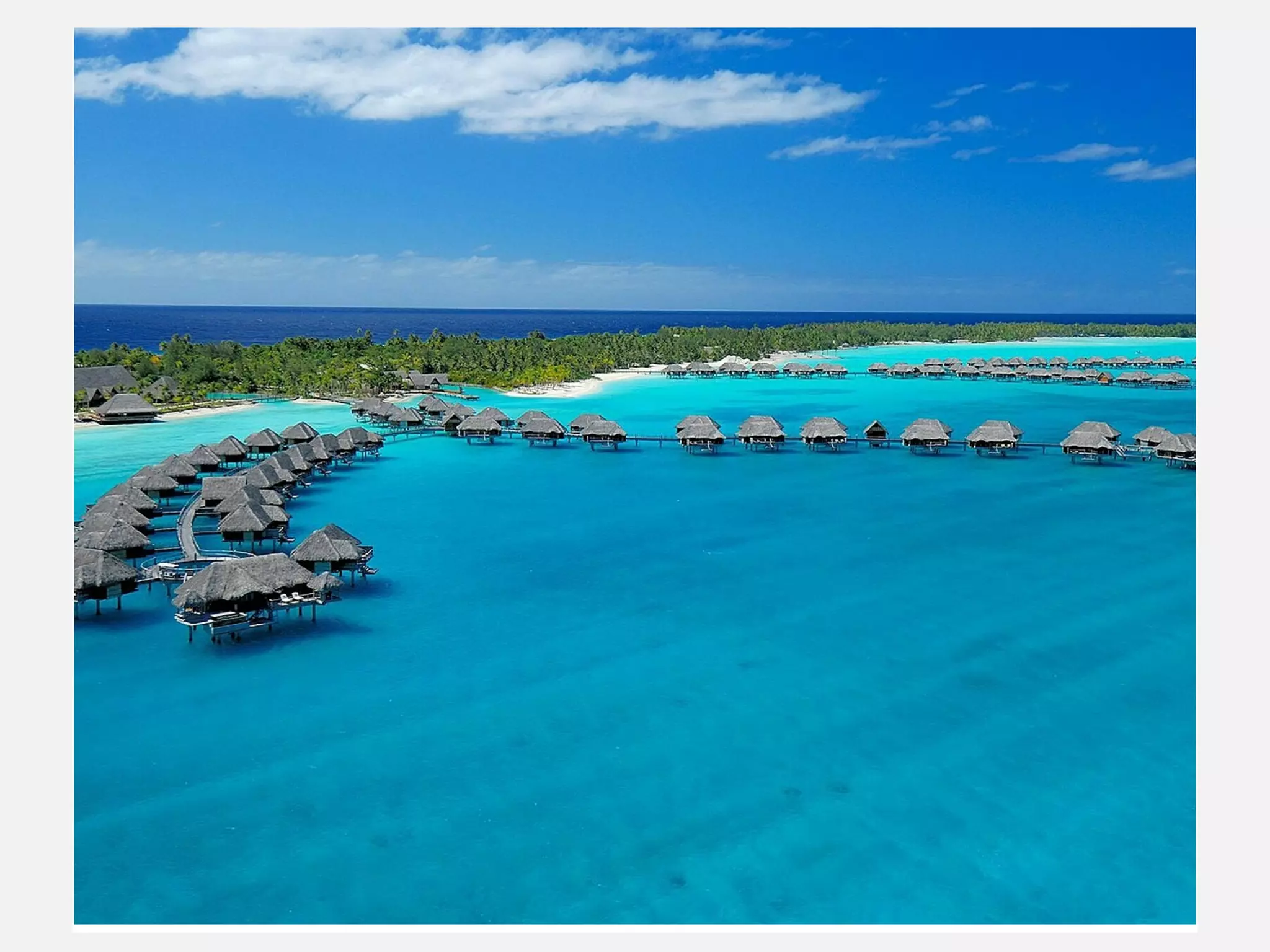 Linked in slideshare career page