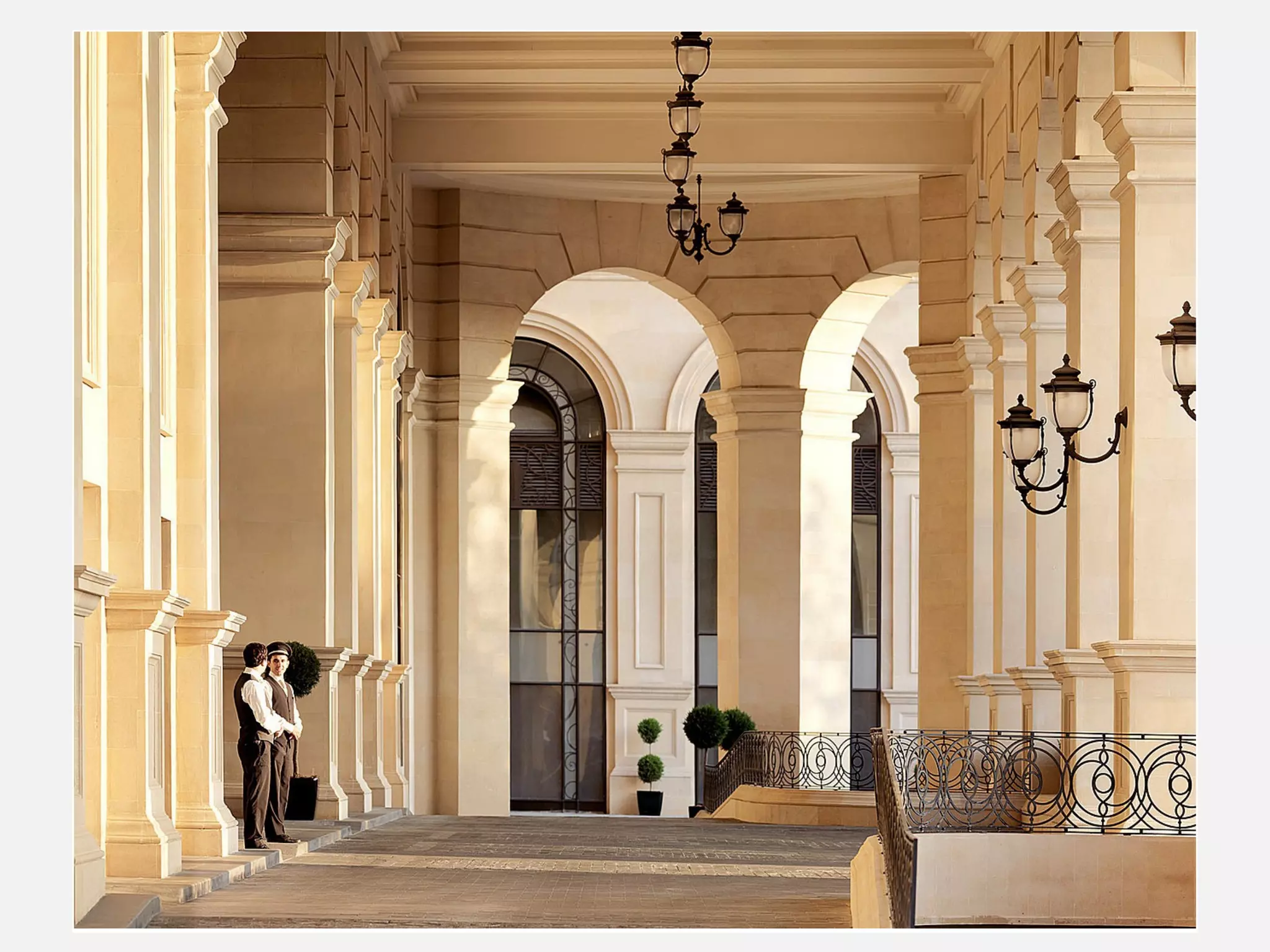 Linked in slideshare career page