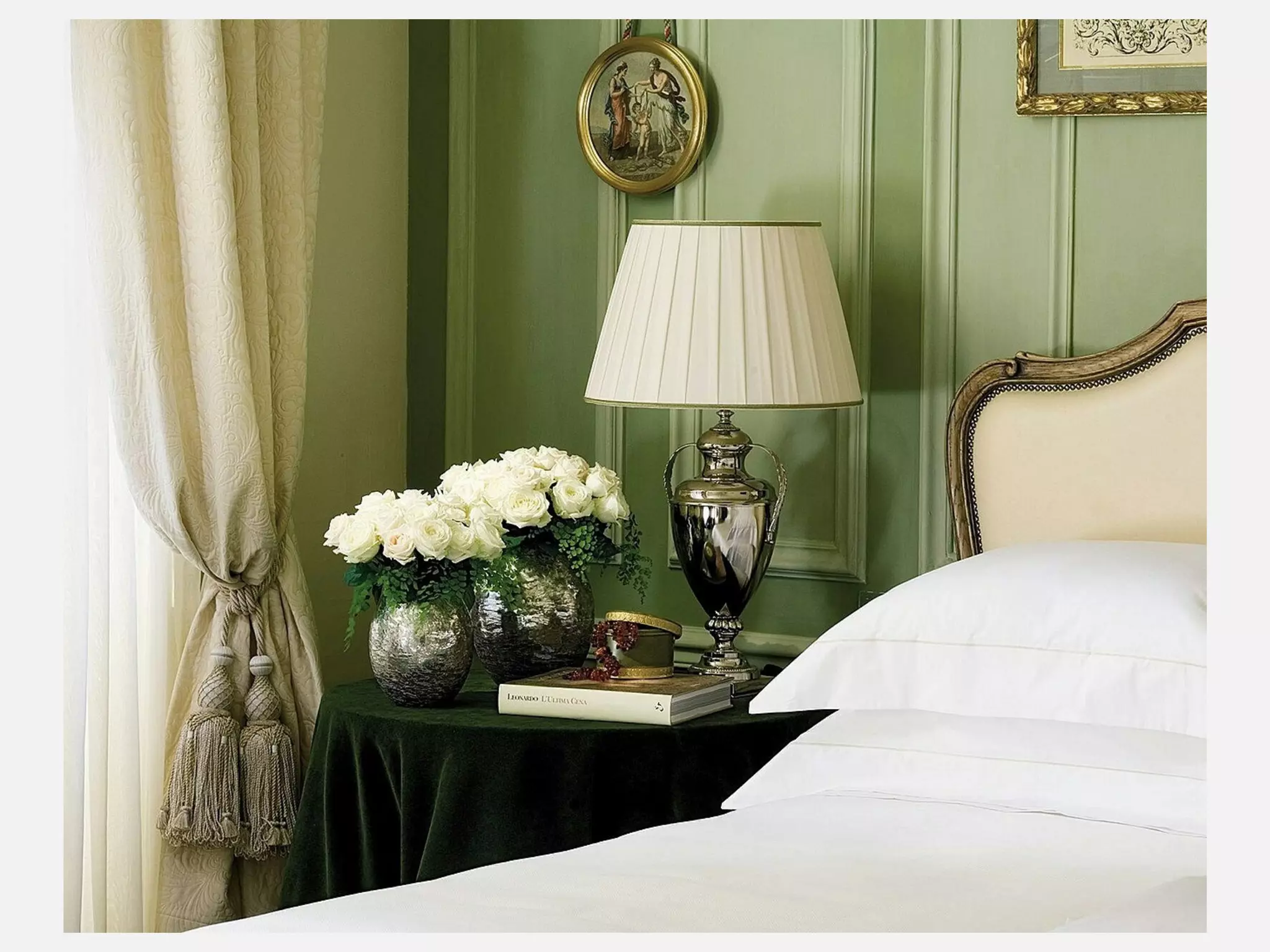 Linked in slideshare career page