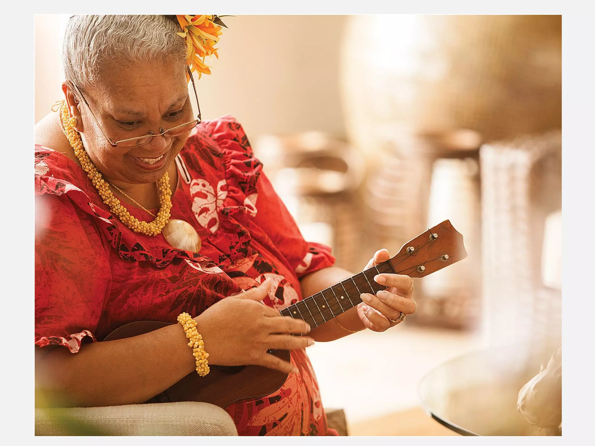 Linked in slideshare career page