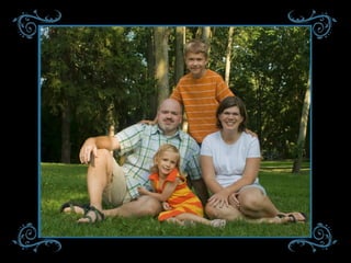 Reflections by Rohne Photo Gallery