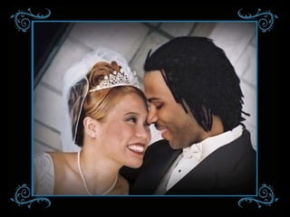 Reflections by Rohne Photo Gallery