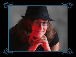 Reflections by Rohne Photo Gallery