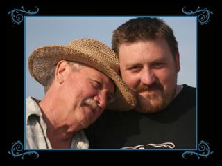 Reflections by Rohne Photo Gallery