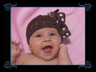 Reflections by Rohne Photo Gallery