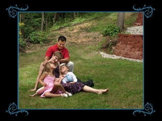 Reflections by Rohne Photo Gallery