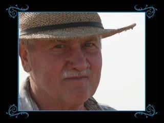 Reflections by Rohne Photo Gallery