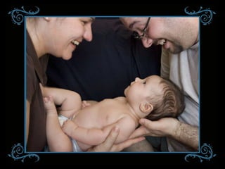 Reflections by Rohne Photo Gallery