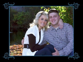 Reflections by Rohne Photo Gallery