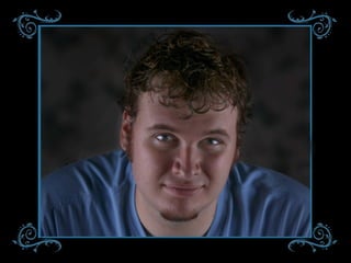 Reflections by Rohne Photo Gallery