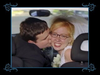 Reflections by Rohne Photo Gallery