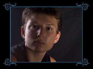 Reflections by Rohne Photo Gallery