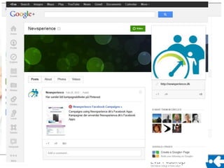 Linked in – sociale medier 11092012 