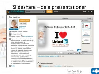 ݺߣshare – dele æԳٲپǲԱ
 