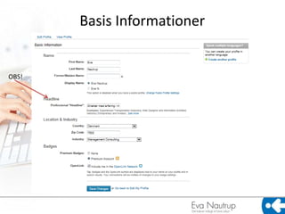 Basis Informationer


OBS!
 