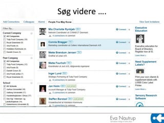 Søg videre ….
 