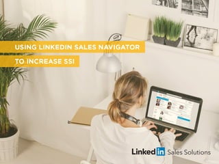Achieving Social Selling Success