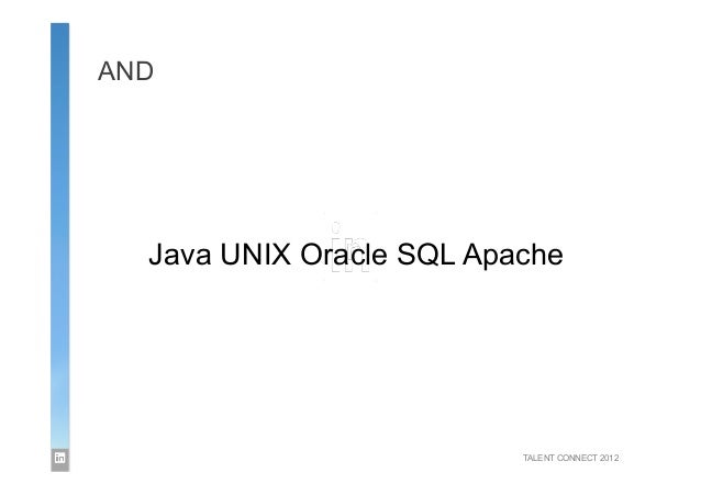 Sql not equal oracle
