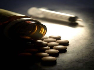 © 2011 Axialent, Inc. Todos los
derechos reservados.
 