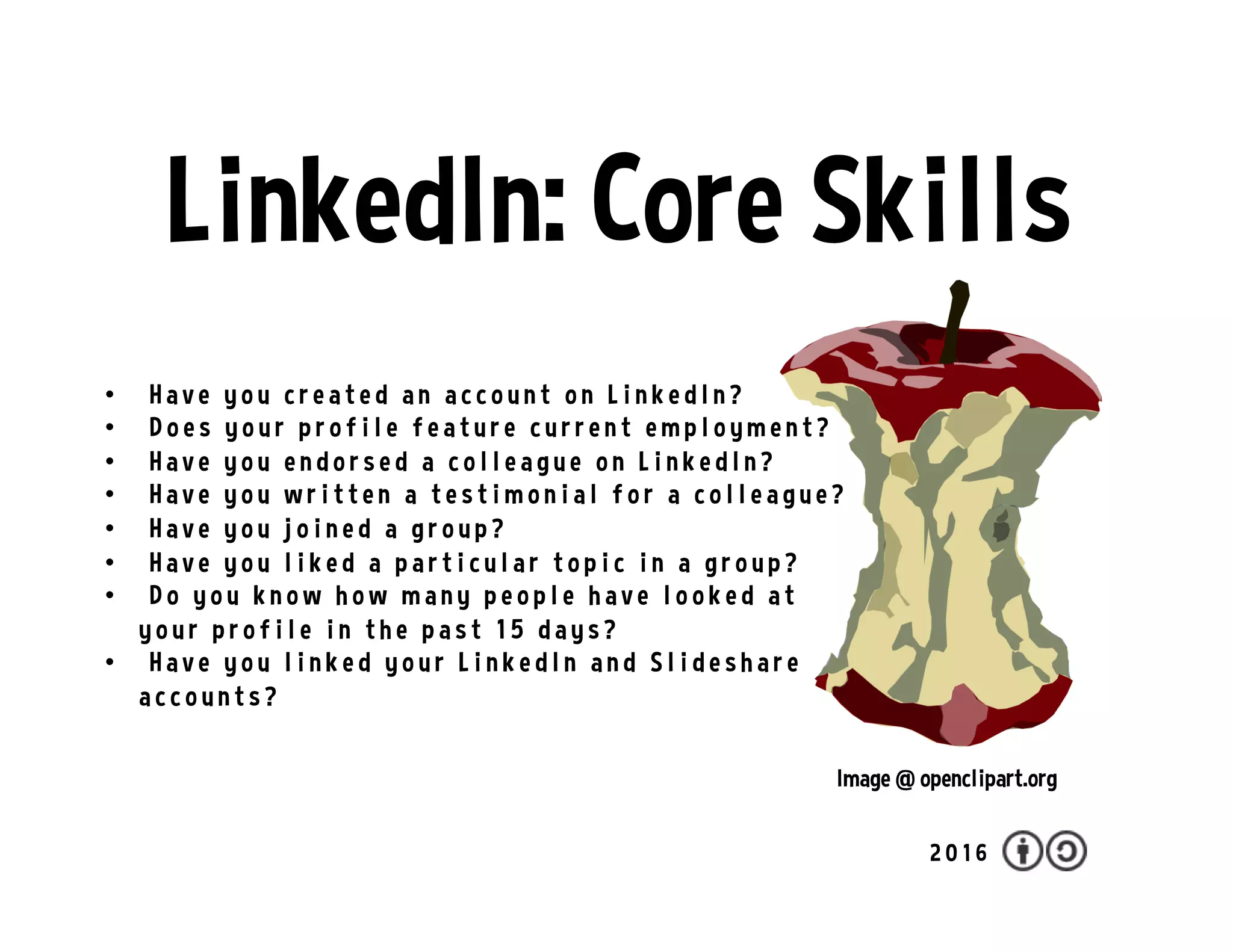 linkedin.com/groups?home=&gid=3990193
 