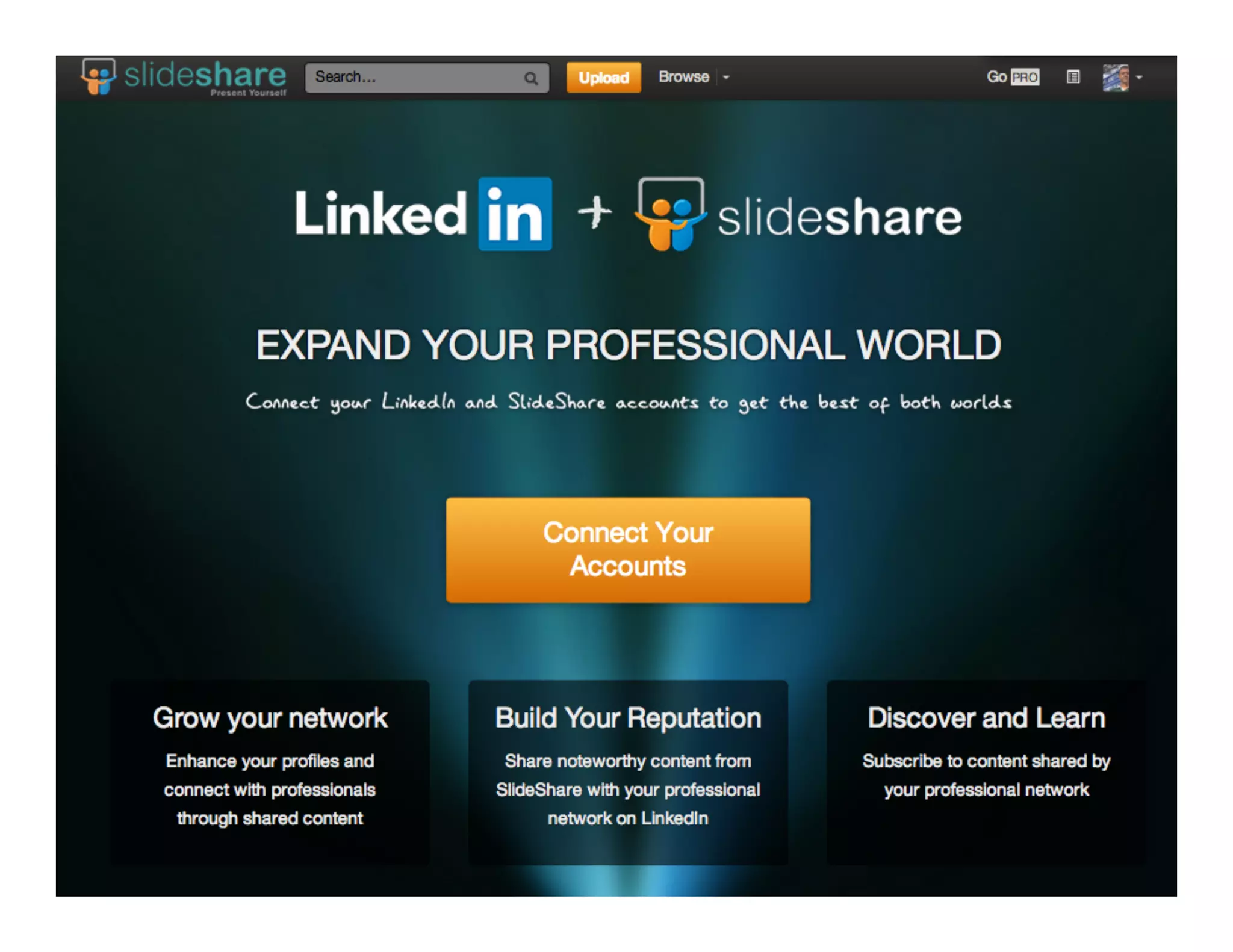 résumé network business password endorse
recent activity inﬂuence password business slideshare
recommend events FREE
SPACE
connection proﬁle
microsoft account testimonial comment education
manage skills rolodex sharing job
LinkedIn Bingo!
p l a n e t a . w i k i s p a c e s . c o m / l i n k e d i n • 2 0 1 6
 