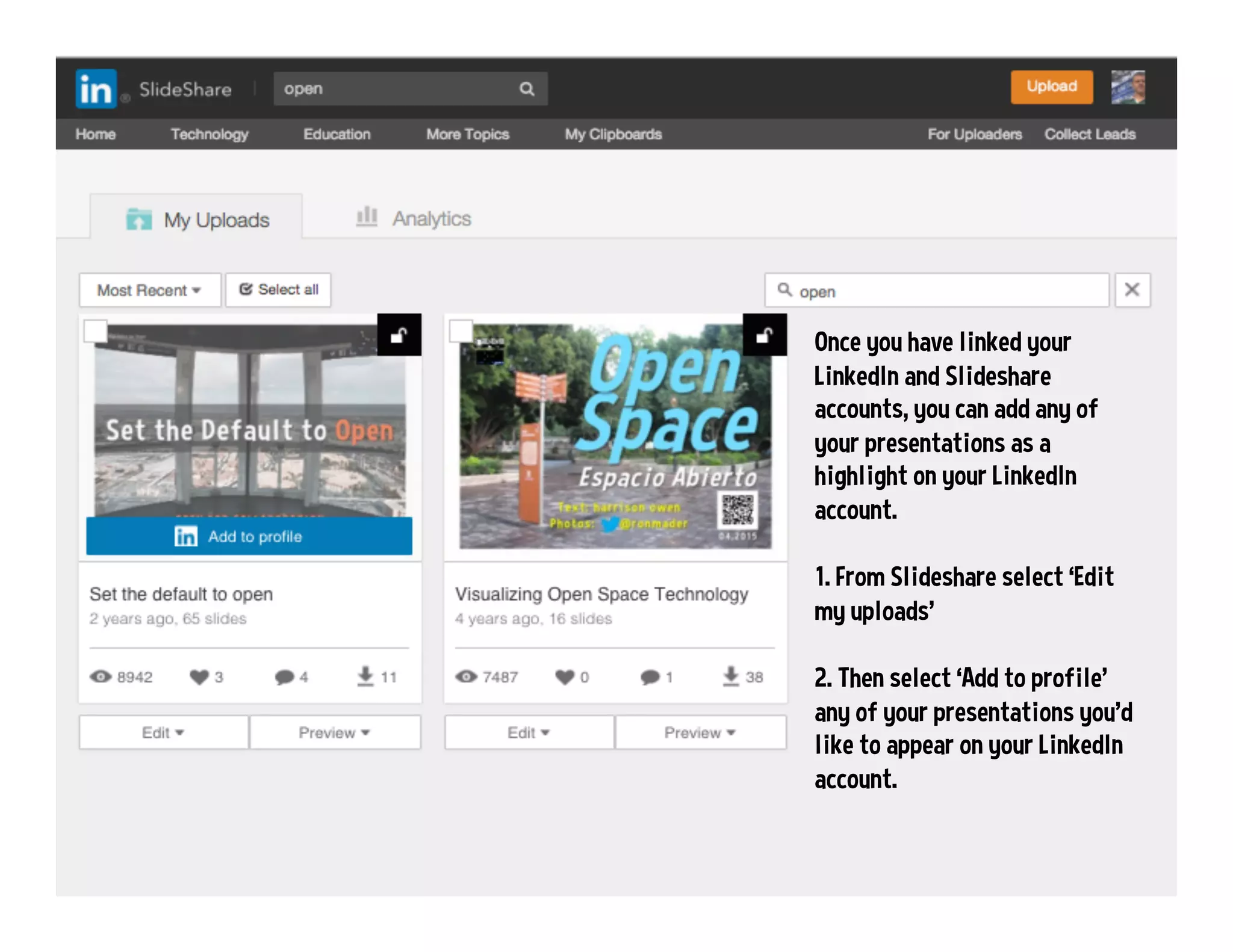 Do you remember
your password?
¿Te acuerdas de tu contraseña? @ r o n m a d e r
 
