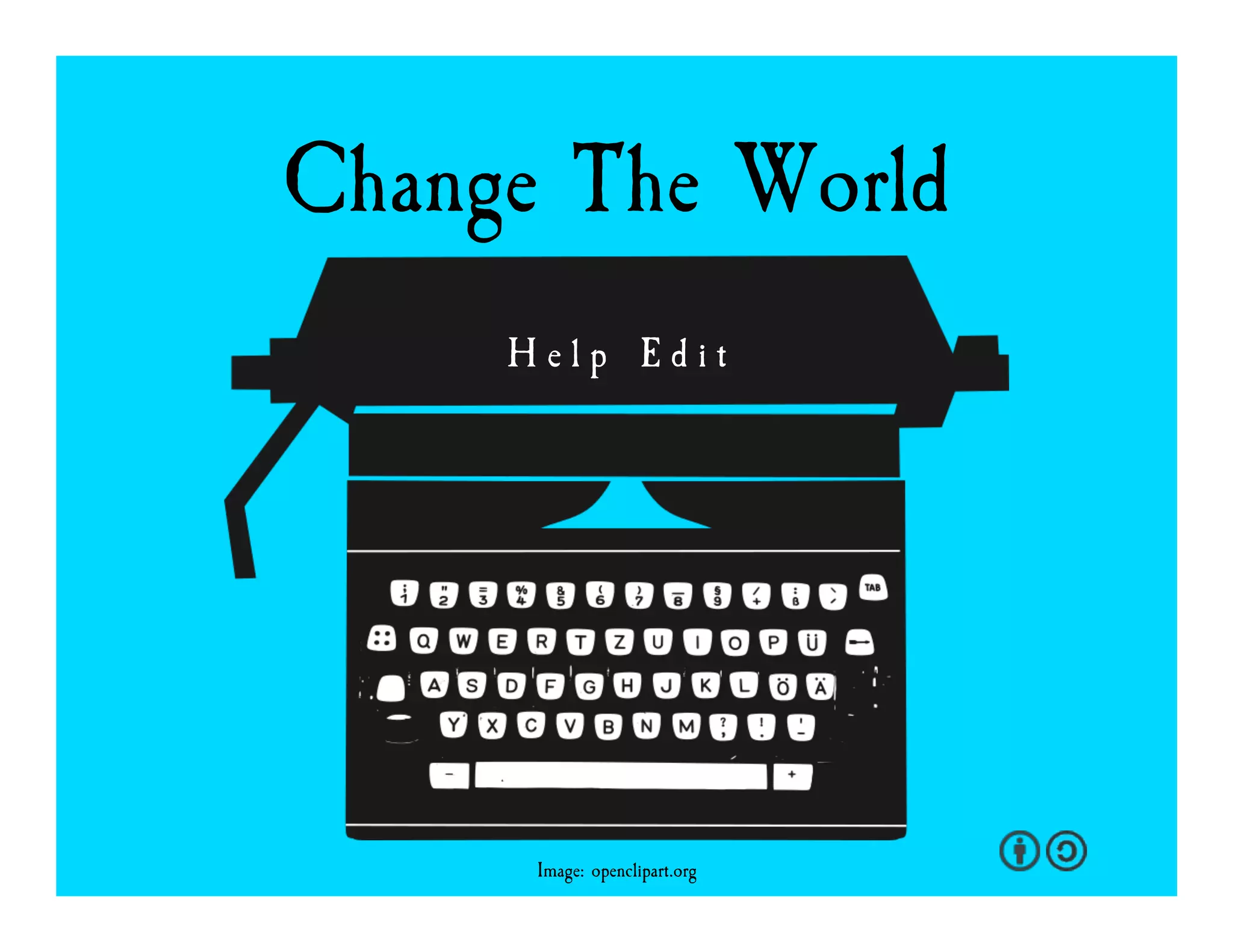 LinkedIn is a
popular social web
channel
which allows
members to
maintain contact
with colleagues
trusted in
business.
Think of it as an
online rolodex. P h o t o @ J u n e C a m p b e l l
 