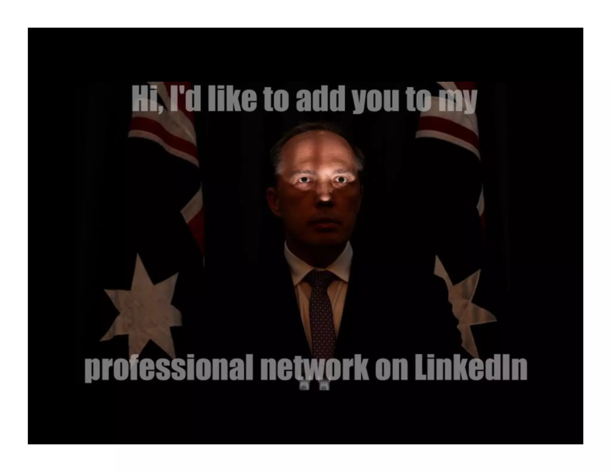 Be attentive
Be generous
Be creative
Be curious
Be empathetic
Levels of Engagement
2 0 1 6 @ r o n m a d e r
 