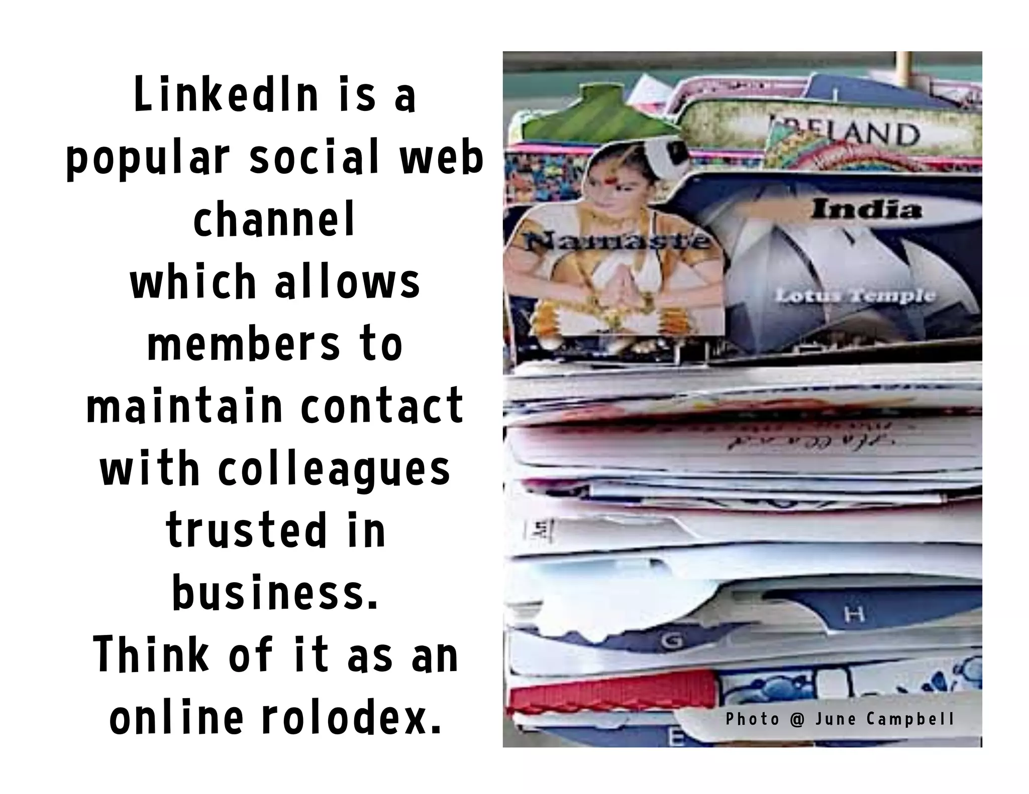 Read
Recommend/Endorse
Share
Post / Comment
Search
2 0 1 6 @ r o n m a d e r
Levels of Engagement
 