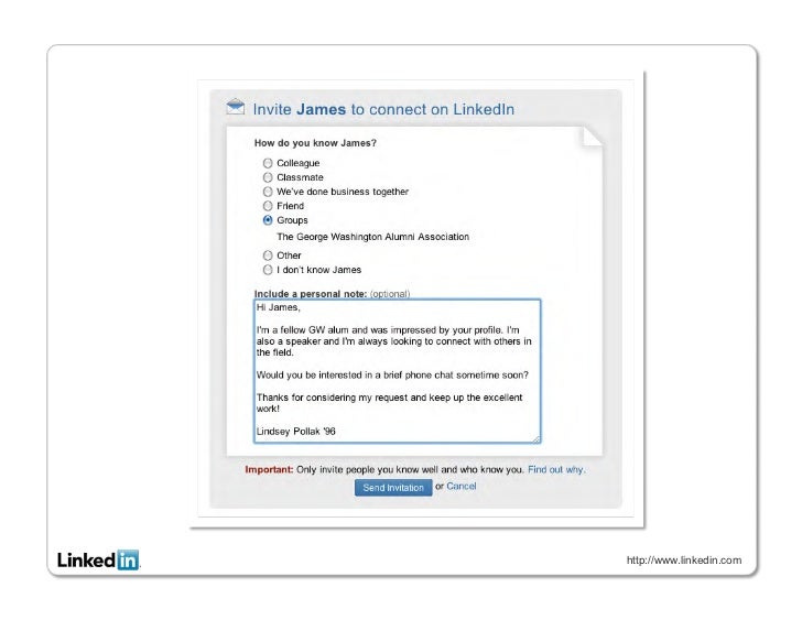 linkedin for job seekers linkedin for job seekers