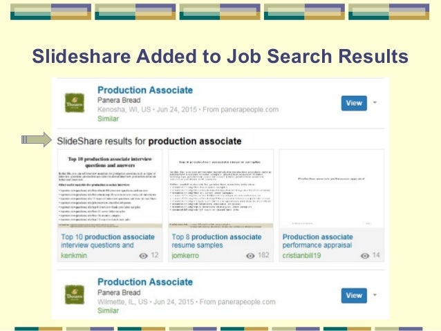 Order resume online panera