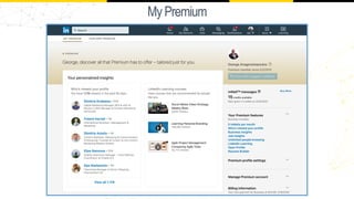 MyPremium
 