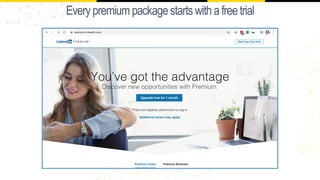 Everypremiumpackagestartswithafreetrial
 